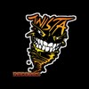Holdin' On Right Now (Original Mix) - Squad E&The Doctor