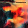 Codebreaker (Explicit) - Digital Ghosts