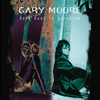 Where Did We Go Wrong - Gary Moore