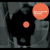 Duru People (Explicit) - Basement Freaks