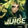 I Got The Juice (feat. Zephyrianna) - falconshield&Zephyrianna