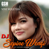 Dj Sepine Wengi - Vivi Voletha&Marsono Boleng