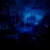 Maniga (Original Mix) - Aramitt