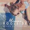 Prelude (Original Mix) - Tobtok