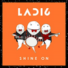 Shine On - Ladi6