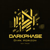 Dark Horizon - darkphase&DJ Timo-G