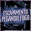 Escapamento Pegando Fogo (Slowed) (Explicit) - WR Original&Mc Gseis&DJ Guina