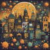 Toxic City (HOUSE) - Patsky