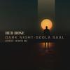 DARK NIGHT - SOOLA SAAL (Explicit) - Red Rose