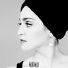Madonna - Binzbeatz