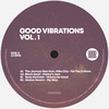 Danny's Jam (Original Mix) - Black Sonix
