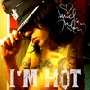 I'm Hot (Explicit) - Mickey Avalon