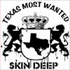 48 - Texas Most Wanted&Big Jun&Unknown