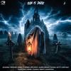 Bad Like Kartel (feat. Lednek) (Explicit) - Christo Records&Lednek