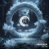 Call You - Farzin Salehi