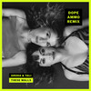 These Walls (Dope Ammo Remix) - AROHA&Tali&Dope Ammo