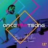 Onketsetsang - Beatmochini&Skillo&Khuli Chana&Biz Makhi