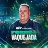 Quando Você Sorriu (feat. Raí Saia Rodada) - Rey Vaqueiro&Raí Saia Rodada