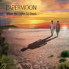 The Fields Of Summer - Papermoon