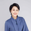 新月 - 顾莉雅