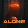 Alone - Zack Orsen&Lucky Charms