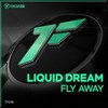 Fly Away (Radio Mix) - Liquid Dream