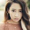 雨上がりの朝日に - SPICY CHOCOLATE