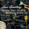 My Bucket's Got A Hole In It (Single Version) - Louis Armstrong And The All-Stars&Jack Teagarden
