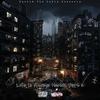 My Block (feat. Big Noyd & Errol Flynn AKA Evil) (Radio Edit) - Hectik The Latin Assassin&Big Noyd&Errol Flynn Aka Evil