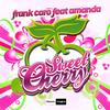Sweet Cherry - Frank Caro