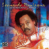 La Última Copa - Leonardo Paniagua