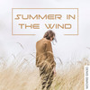 Summer in the Wind - Denis Smagin