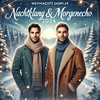 Merry Christmas - NachtEcho&Morgenklang