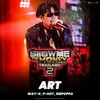 ART (Explicit) - Sirpoppa&P-Hot&Way-G