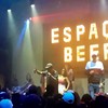 Sexta-Feira ! (Explicit) - Neguinho SA&Mc Barrabás&DJ Loirin