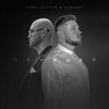 Панацея - Рома Остров&Aleight