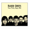 Thank You Very Much - Kaiser Chiefs