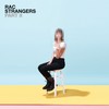 Hollywood - RAC&Penguin Prison