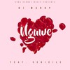 Nguwe - DJ Mandy&Cebisile