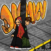 Dimekmekieresver (Remix|Explicit) - Skar&Tresfou