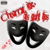 Es geht los ! (TeCay Radio Edit) - Cherry Inc.&Faceman