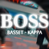 BOSS - BASSET&Kappa