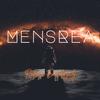 MensRea - Redrose