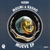 Mueve - MOSMI&Kasho