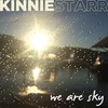 We Are Sky - Kinnie Starr