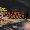 PEARL HARBOR! (feat. ZEEZ & LOXTA) (DEMO|Explicit) - Jayy Dogg&Zeez&LOXTA