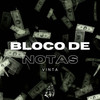 Bloco de Notas - Vinta