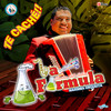 Como le Haré - La Fórmula Marimba Orquesta