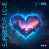 Supernova Love - IVE&David Guetta