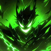Don't Stop 2 - GLXXMSTRIDER
